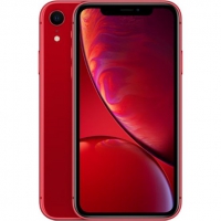 Apple iPhone XR 64 GB (Apple Türkiye Garantili)